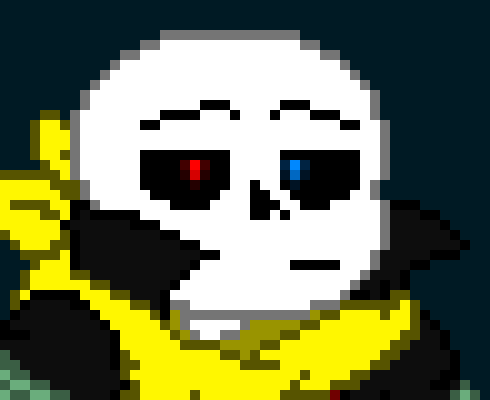 [63ceb7] lewis am i allowed to yet (what i asked last night)