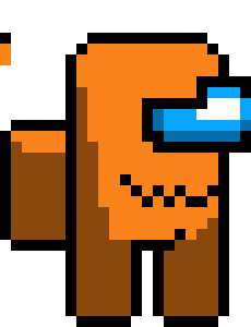 [cbadc7] maybe a backstory aboutme meeting Adam and Katie? (Pretend we known each other for a long time in the future of this rp) -BL