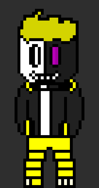 [812b32] *gets the first few notes then starts missing about 5 every turn* uhh crap  - Molt!