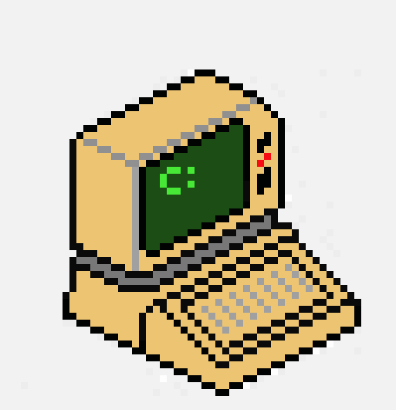 [93d1fc] You picked Open and read!, it say's, Dear customer, That computer has an memory that it will make stuff up That we cannot fix, By Microsoft -computer n1c0