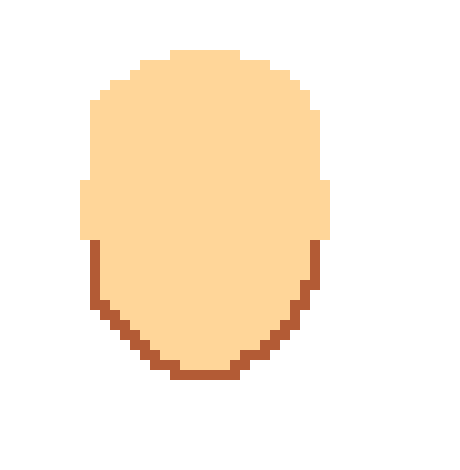 [d92ab8] Stanz Emote