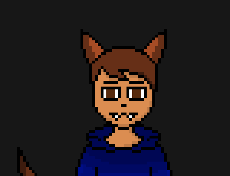 [5fd880] downloads that scp app* wonder if they will show up