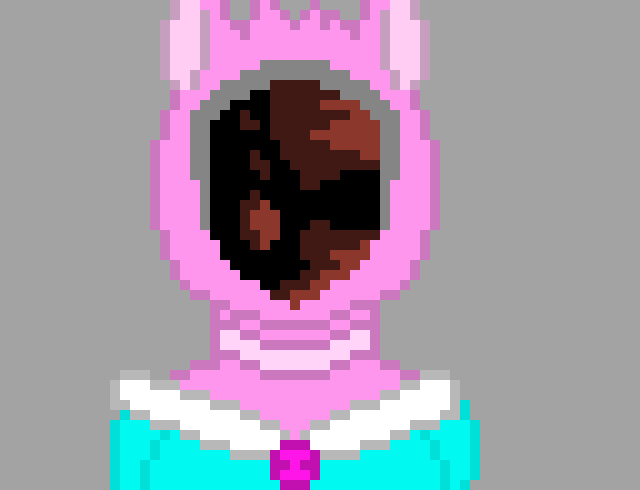 [c91422] Trying to send my vore video, crashed everything and I had to restart my computer... youtube, is gltichy on here... 