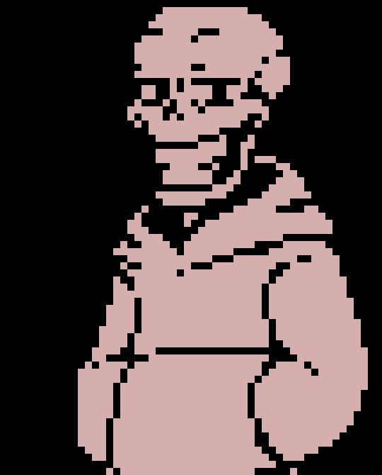 [43520c] i wanna do a among us rp - ink