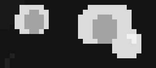 [a34ade] yea.. that is annoying, but its been around forever.. and at least pressing the link on the site is faster