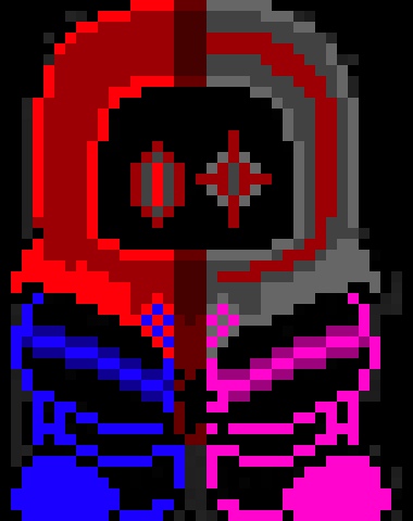 [392fc2] *looks at fear* can i break his spin?