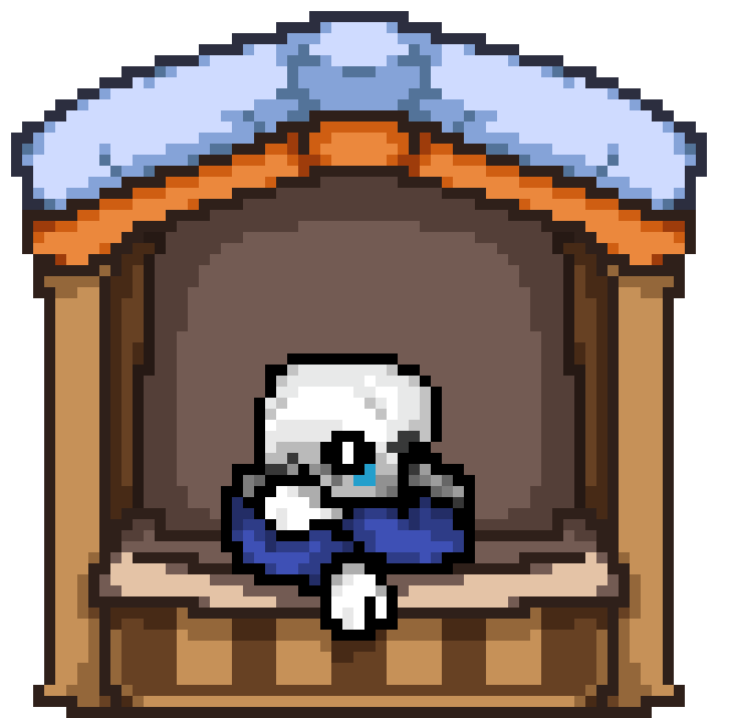 [35dc76] its nothing important.