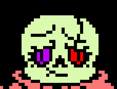 [c8bb2d] back and because time zones exist