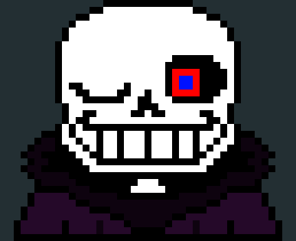 [d959ff] *when falling into the lava a giant blaster made out of lava comes out from the lava and picks up blizzard but blizzard does not get hurt by the lava blaster and it fires at dust caftar covering him in lava killing him*