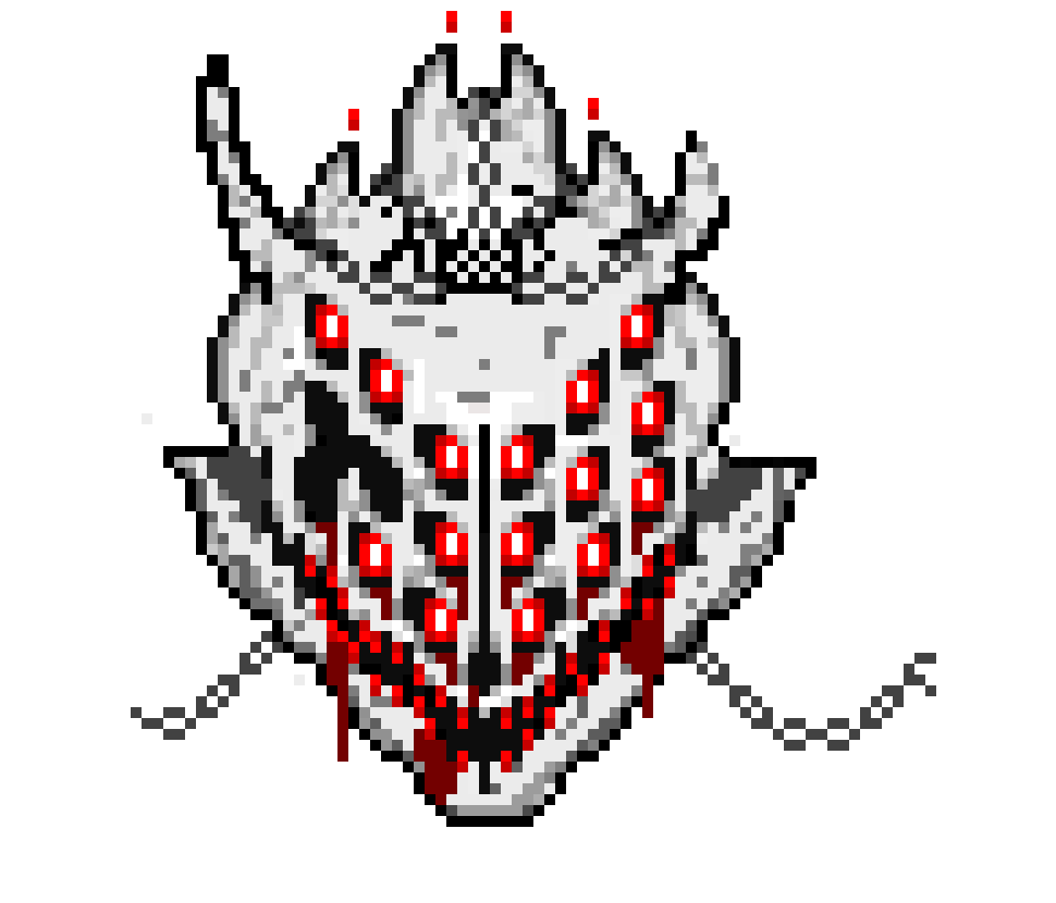 [9664c4] .................