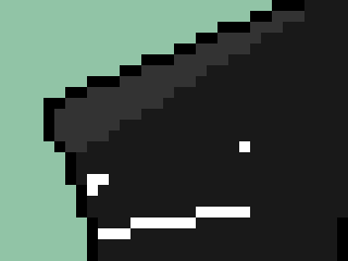 [4076f0] back-) -zachry (cleetus