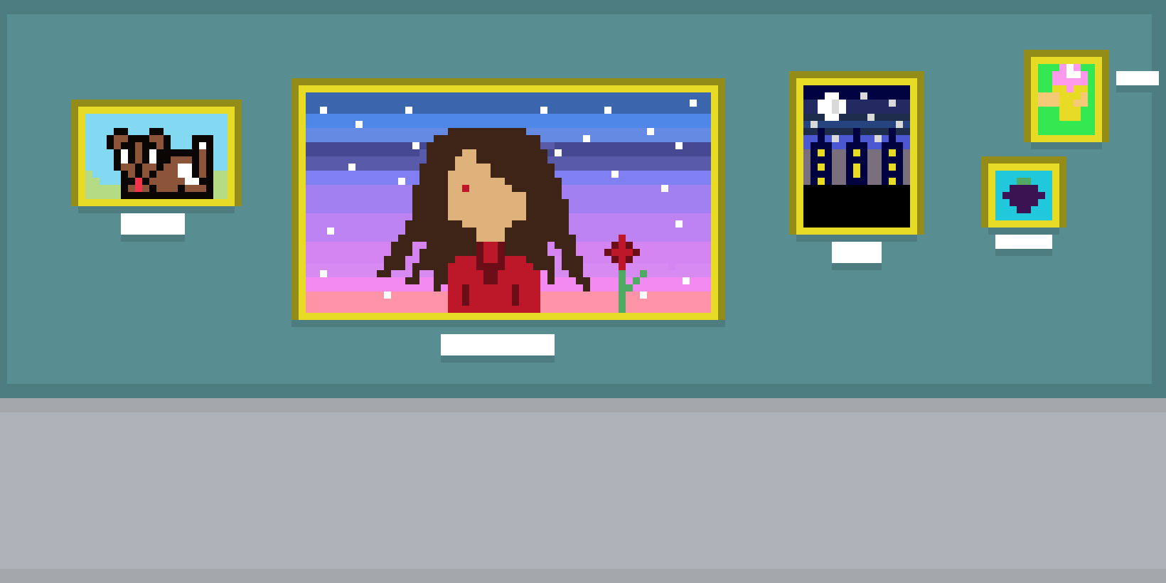 [9664c4] Close Fotografia Final 