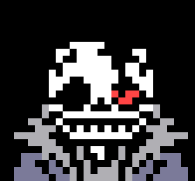 [a08c3f] Speed does not matter when your opponent knows your EVERY move from "past" knowledge.