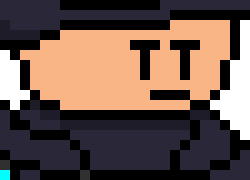 [4fbda4] what happens if i do-Evan