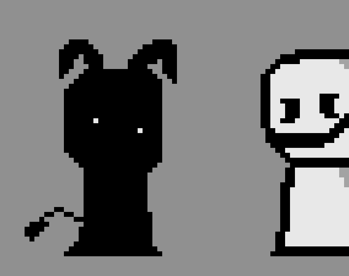 [9461ac] Added tail. [lss]