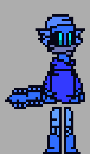 [17d6d3] JNEWOQCNPREWJNVOIJRENJVENWJVNIJVNEIJWNVIJENIJTEN. that's my opinion