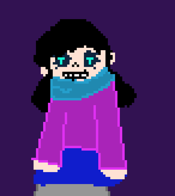 [904ba9] foxline is that you want to go to a cafa.