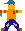[9664c4] pixelman2.png