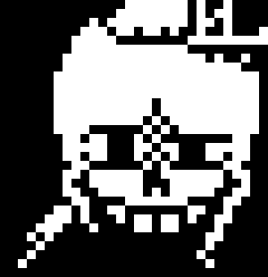 [ce28af] give him my complements... also I kept trying to reach out to you over deviant art and you didn't respond...