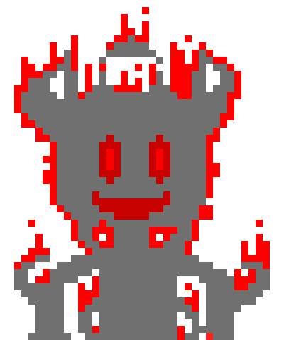 [8206a1] *breaks down door* -Smiley