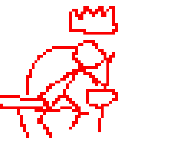 [eddc52] not a fan of kanye west buts the song is alr. (bully song)