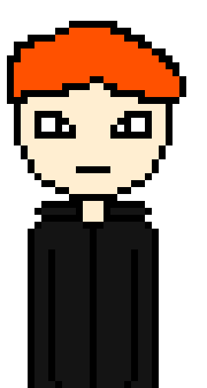 [a41074] Soldier: no