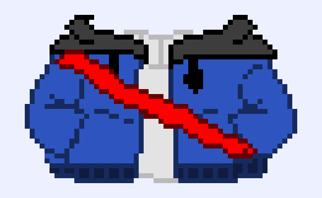 [df4002] There's the slash. (Do u like how the whole thing is going?) -Zane