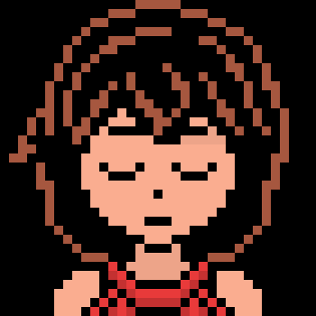 [baf04b] I don't know how I feel about that