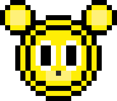 [523dc2] NO -zm program?