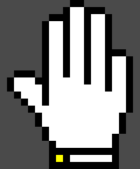 [2fe70b] *is summoned and slaps Bryson* Bad Sans AU!