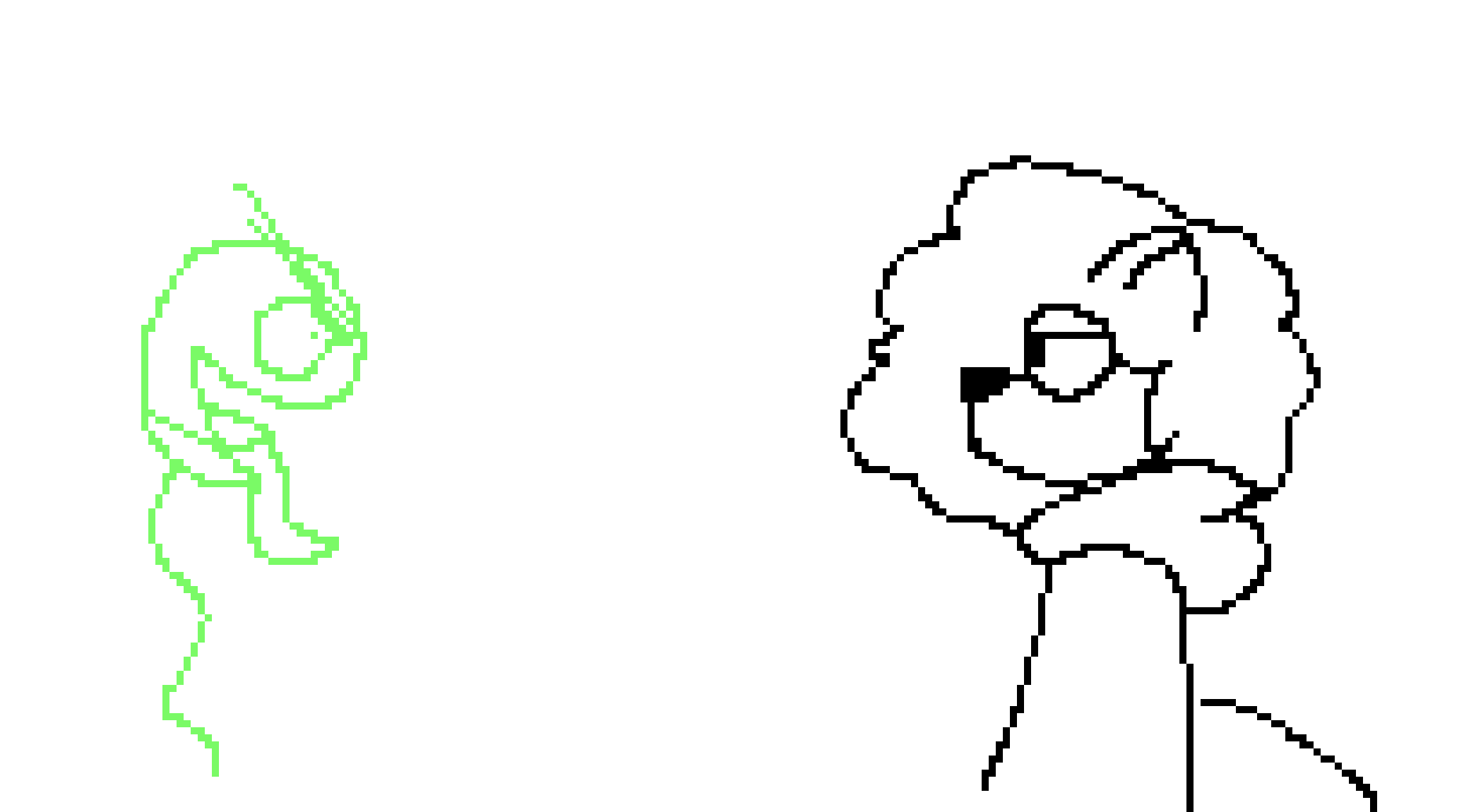 [db834a] are we deaduzz💔🥀