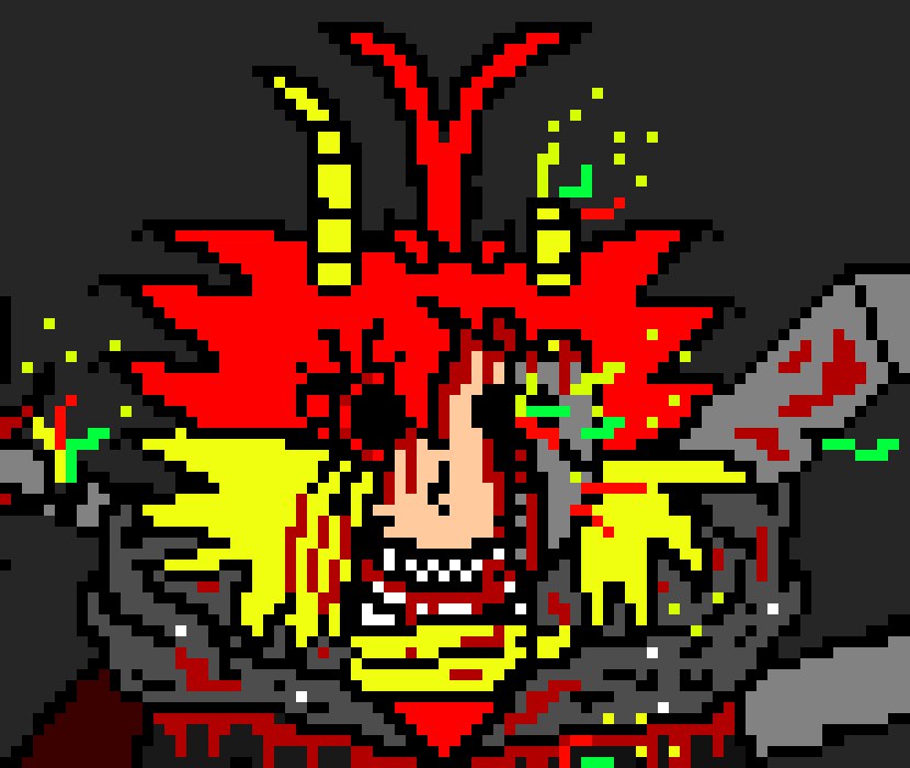 [d90126] IDK... - DST