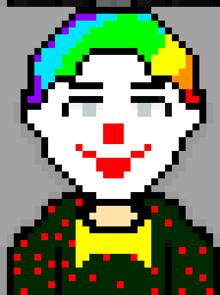 [1fc933] cause then ull C somding lihke ...