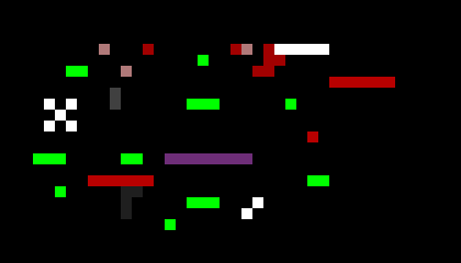 [96c78c] 𝕄𝔼❕