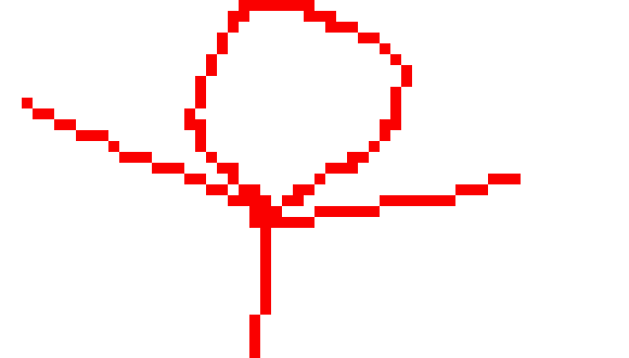 [ac8dc3] Two Bitch+- How many records you expectin' to sell After your second LP sends you directly to jail? Come on, relax, guy! I like gay men Right, Ken? Give me an amen! (A-men!)