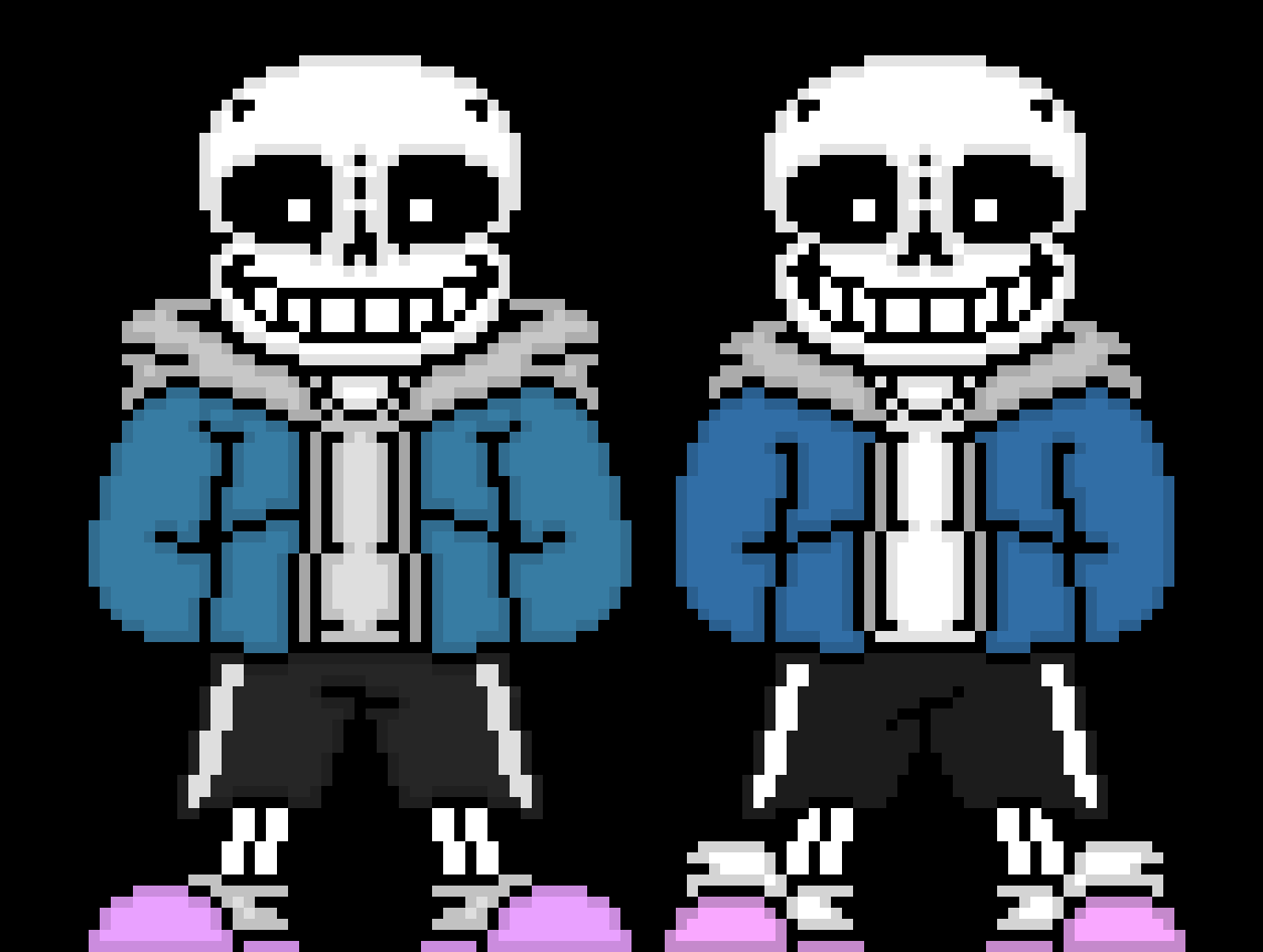 [57dac4] not much different but yeah