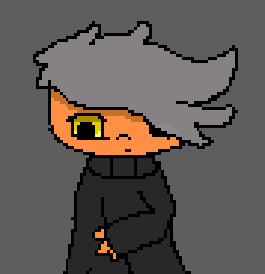 [c2eebe] silver i put a holy water in his face 