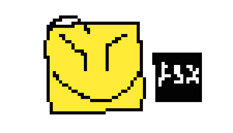 [bd1d10] devescube (updated desc)