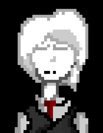 [770b82] || kicks the elevator door open || i`m back bitch.