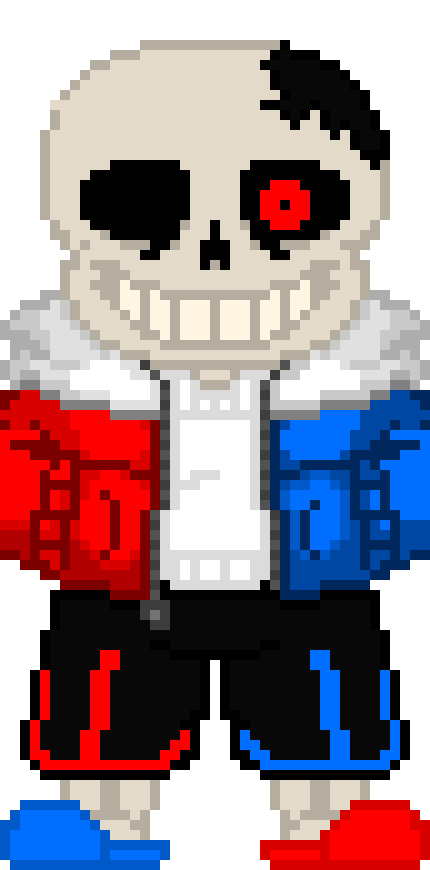 [fc6325] (i would ask if i was alowed to edit the sprite but at that point it seems pretty clear that the answer is no so... i wont ask that)