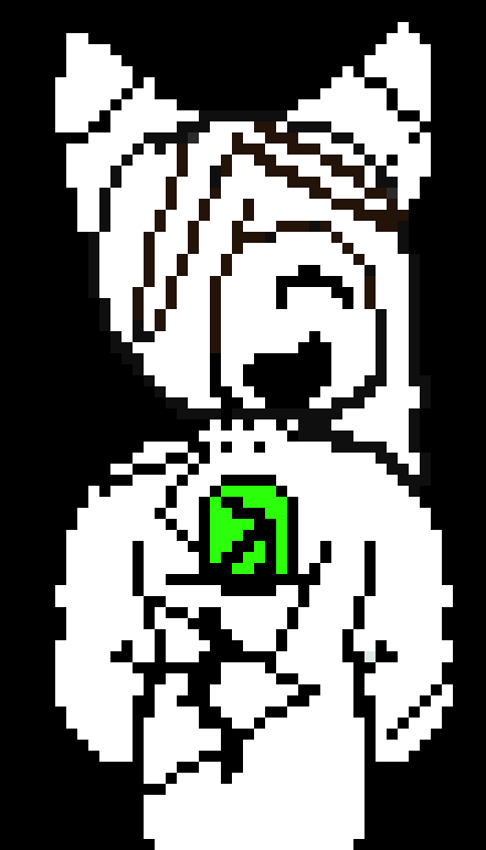 [b706ad] I'm not gonna make it alone La-la-la-la-la la La-la-la-la-la 'lone I'm not gonna make it alone La-la-la-la-la la La-la-la-la-la 'lone! (Hi Deimos) -Glitch Dreemurr