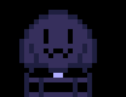 [61c9f1] wait- where you TRYING TO MAKE Devastator when just making the eyes? 