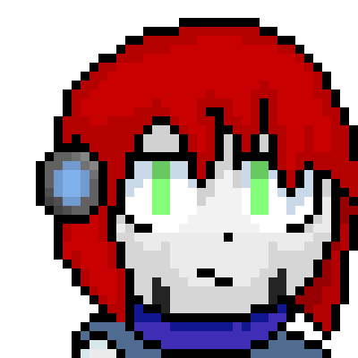 [bcf483] oh...that was...quick -scarlet