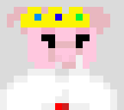 [18f49e] *somehow surviving the explosion* bruh~