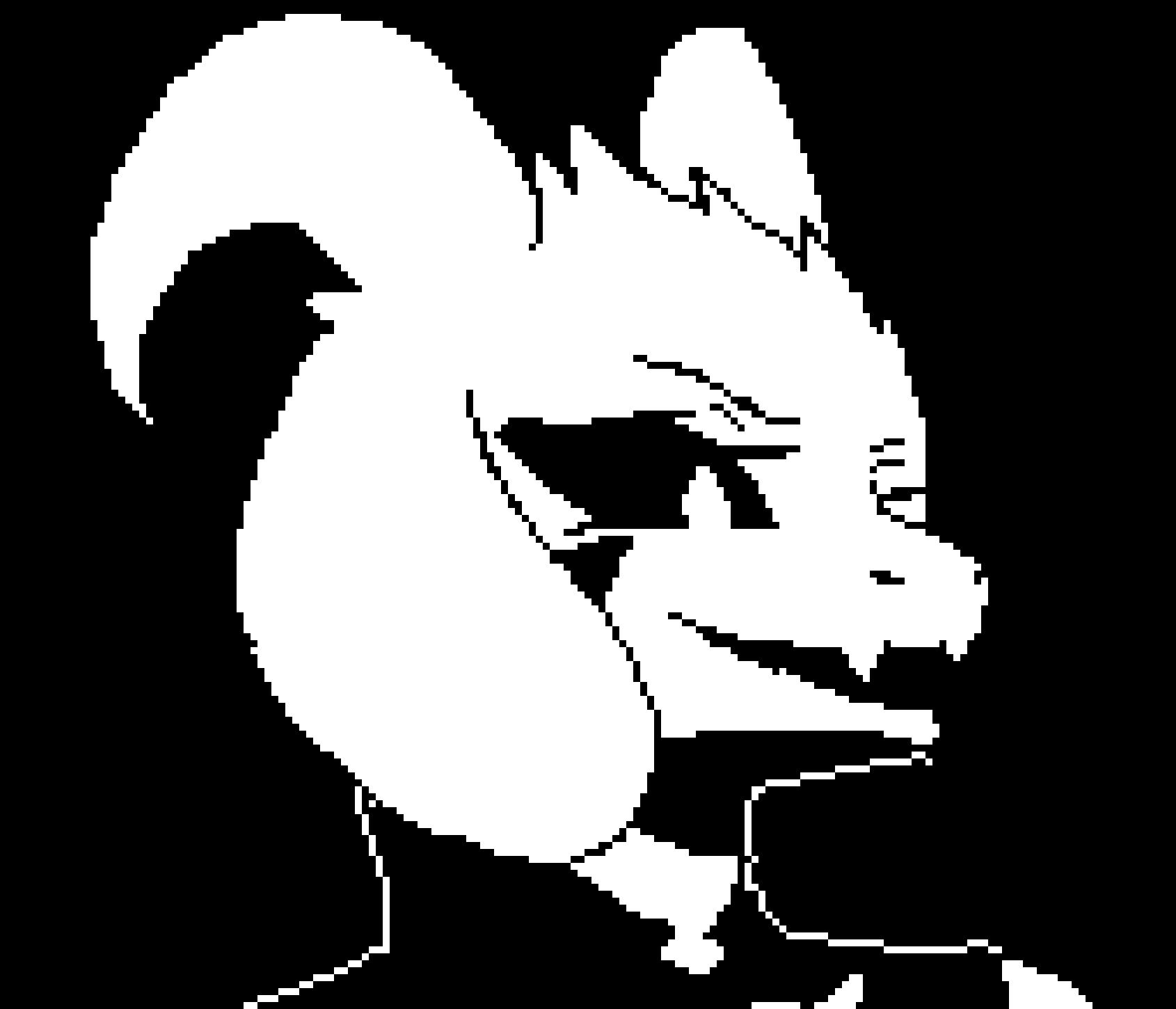 [ff82cf] *the metal edition was playing at exploding head level while she sings it violently* 𝓝𝓾𝓪𝓹𝓾𝓻𝓲𝓼𝓽𝓪 𝓴𝓾𝓾𝓵𝓾 𝓼𝓮 𝓹𝓸𝓵𝓸𝓴𝓪𝓷 𝓽𝓪𝓱𝓽𝓲 𝓳𝓪𝓵𝓪𝓴𝓪𝓷𝓲 𝓹𝓸𝓱𝓳𝓲𝓲 𝓴𝓾𝓽𝓴𝓾𝓽𝓽𝓲. 𝓘𝓮𝓿𝓪𝓷 ä𝓲𝓽𝓲 𝓼𝓮 𝓽𝔂𝓽𝓽öö𝓼ä 𝓿𝓪𝓱𝓽𝓲 𝓿𝓪𝓪𝓷 𝓴𝔂𝓵𝓵ä𝓱ä𝓷 𝓘𝓮𝓿𝓪 𝓼𝓮𝓷 𝓳𝓾𝓽𝓴𝓾𝓽𝓽𝓲, 𝓼𝓲𝓵𝓵ä 𝓮𝓲 𝓶𝓮𝓲𝓽ä 𝓼𝓲𝓵𝓵𝓸𝓲𝓷 𝓴𝓲𝓮𝓵𝓵𝓸𝓽 𝓱𝓪𝓲𝓽𝓽𝓪𝓪 𝓴𝓾𝓷 𝓶𝔂ö 𝓽𝓪𝓷𝓼𝓼𝓲𝓶𝓶𝓮 𝓵𝓪𝓲𝓪𝓼𝓽𝓪 𝓵𝓪𝓲𝓽𝓪𝓪𝓷.