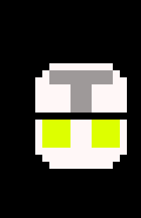 [05b0c1] IT HAS ESCAPED! WHERE DID THAT PORTAL LEAD? KILL IT KILL IT KILL IT KILL IT KILL IT KILL IT!