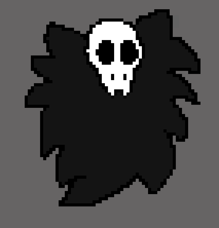 [c2eebe] death i touch a burger but it rots 