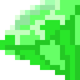 [9664c4] GreenGem