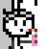 [f7c573] you were gone for a little while