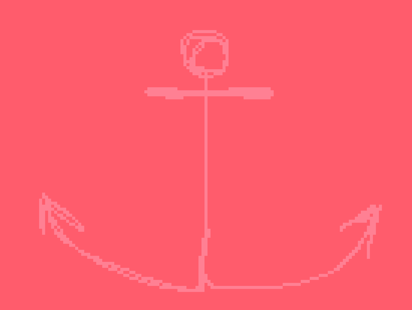 [1b8f22] anyways, Crystamanthequins (also from Homestuck) sounds like the same depths i was talking about, where instead of fighting your fellow powerful people, you now team up with them as the hundreds of millions of sea creatures (not all of them but they start to appear periodically, more and more in group size) start to rush you down in hopes of not only keeping themselves safe, but also hoping that the crazy cult of rebels don't open that godforsaken unholy "treasure" some of your allies get knocked down because their powers ar emost likely not suitable inside of water, and as you carry them on your back (you're not the only one doing this), the creatures (as i said) start to rush you in more groups, a bunch of sharks, anglerfish, octopi, whatever the fuck. then you realize, "wait, maybe we should stop and help them!" you make a very quick change of plan, and ask your friends to spare them because you realized which group was a much bigger threat.